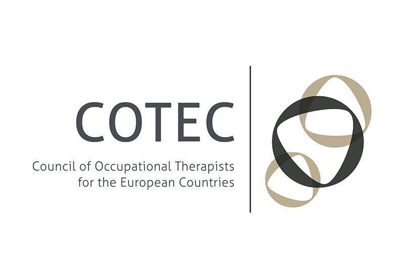 COTEC Logo